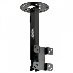 Tripp Lite by Eaton Soporte de Techo DCTM para Pantalla 23