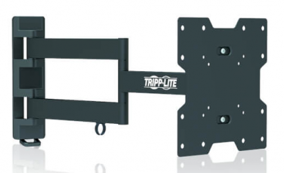 Tripp Lite by Eaton Soporte de Pared DWM1742MA para Pantalla 17