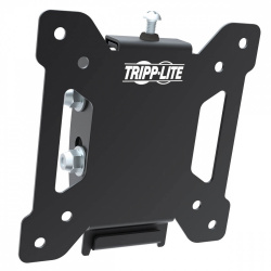 Tripp Lite by Eaton Soporte de Pared DWT1327S para Pantalla 13