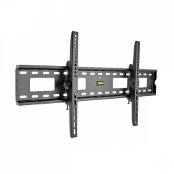 Tripp Lite by Eaton Soporte de Pared DWT4585X para Pantalla 45
