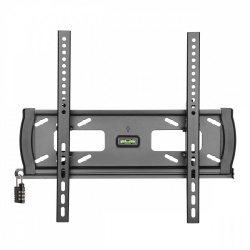 Tripp Lite by Eaton Soporte de Seguridad para Pared para Pantalla 22