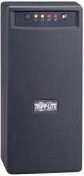 No Break Tripp Lite by Eaton OmniSmart 700, 450W, 700VA, Entrada 75-147V, Salida 115-120V 