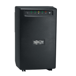 No Break Tripp Lite by Eaton Omnivs1500xl, 940W, 1500VA, 8 Contactos 