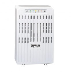 No Break Tripp Lite by Eaton SMART2200VS SmartPro  UPS, 1600W, 2200VA 