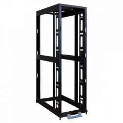 Tripp Lite by Eaton Rack Abierto 36