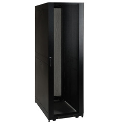 Tripp Lite Gabinete SmartRack para Servidor de 4 Postes, 48U 