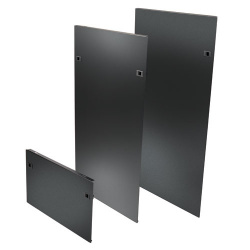 Compra Tripp Lite by Eaton Panel Lateral con Seguro para Rack 58U ...
