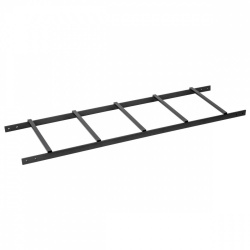 Tripp Lite by Eaton Escalerilla para Cables SmartRack de 3m x 0.3m, 2 Secciones - se Requiere SRCABLETRAY/SRLADDERATTACH 