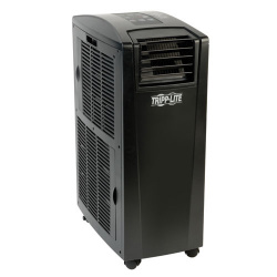 Tripp Lite by Eaton Aire Acondicionado Portátil SRXCOOL12K, 12.000BTU/h, 3500W, Negro 