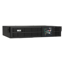 No Break Tripp Lite by Eaton SmartOnline SU1000RTXL2Ua, 800W, 1000VA, 6 Contactos 