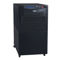 No Break Tripp Lite by Eaton SU30K3/3, 24.000W, 30.000VA 
