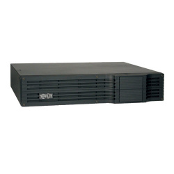 Tripp Lite by Eaton Reductor Transformador de Tensión para UPS, 5000VA, 5000kW 