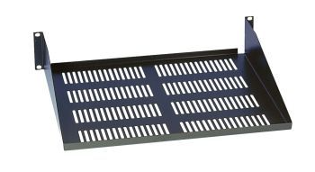 Tripp Lite by Eaton Charola para Rack 19