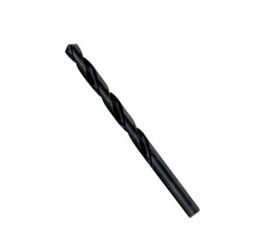 Triumph Broca de Alta Velocidad 35702 1/2