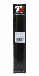 Triumph Broca para Concreto 35917, 1/2