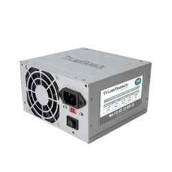 Fuente de Poder True Basix TB-05003, 20+4 pin ATX, 480W 