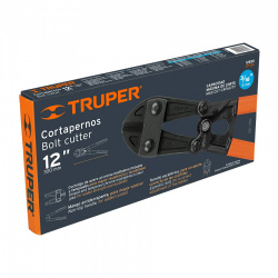 Truper Cortapernos CP-12X, 12