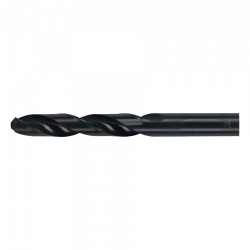 Truper Broca para Metal BAV-1-N, 1” x 10” 