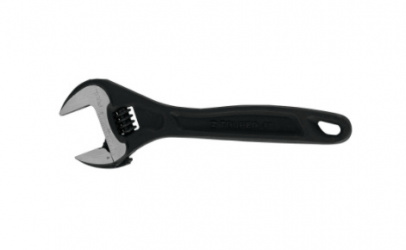 Truper Llave Perica PET-8, 285mm, 8