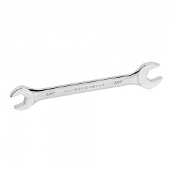 Truper Llave Española LL-3039, 3/4