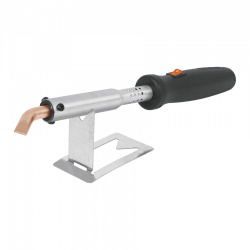 Truper Cautín tipo Lápiz CAU-150X, 150W, máx. 500°C 