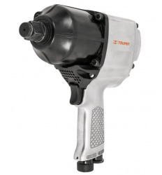 Truper Llave Neumática de Impacto TPN-776X-2, 3/4