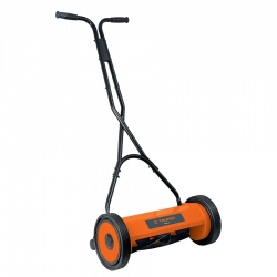 Truper Podadora Manual POMA-15, 15