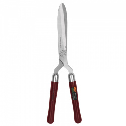 Tijeras de Podar para Ramas Truper TX-21, 56cm, Acero al Carbono, Madera 