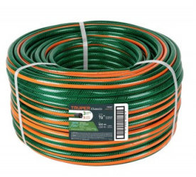 Manguera para Jardín Truper 19857, 1/2