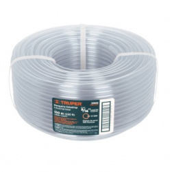 Manguera Industrial Truper 19866, 5/16