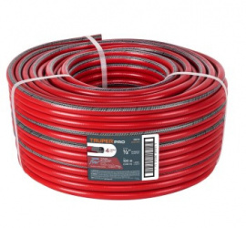 Manguera para Jardín Truper 19874, 1/2