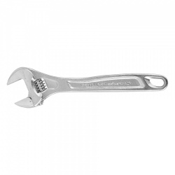 Truper Llave Perica PET-10C, 1 3/8