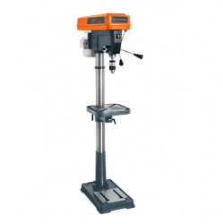 Truper Taladro Eléctrico TAPI-17, 5/8