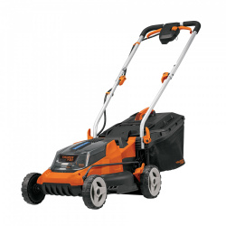 Truper Podadora 103245, inalámbrica, 33cm 