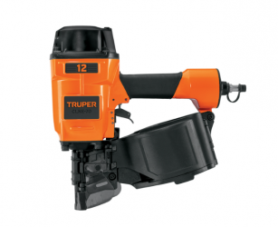 Truper Clavadora Neumática 103722, 