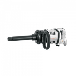 Truper Llave de Impacto 11186, 1