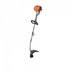 Truper Desbrozadora DES-26C, Gasolina, 8000RPM, 43cm 