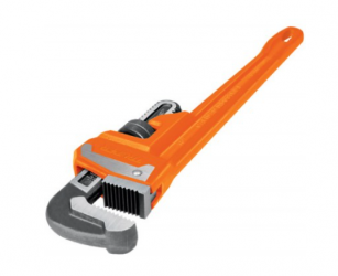 Truper Llave Stilson 15842, 48