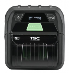 TSC RE310 Impresora de Etiquetas, Térmica Directa, 203 x 203 DPI, Bluetooth, USB 
