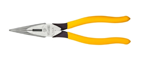 Tulmex Pinza de Corte 203-8, 8