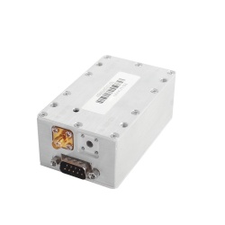 txPRO Preamplificador de Banda Selectiva Down-Link, 0 - 1900MHz 