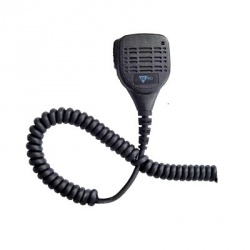 txPRO Auricular con Micrófono, 3.5mm, para ICOM 