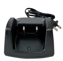 txPRO Cargador de Baterías para Radio TX500/600, 12.5V 