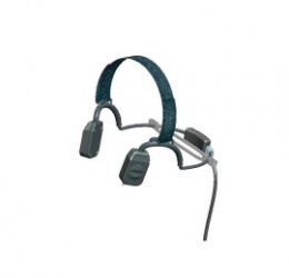 txPRO Auricular, H05, para Hytera 
