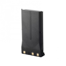 txPRO Batería para Radio Ni-MH, 2000mAh, 7.2V, para ICOM 