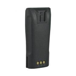 txPRO Batería para Radio TX-NTN-4497, Bateria Li-lon, 1800mAh, 7.5V, para Motorola 