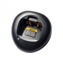 txPRO Cargador de Baterías para Radio TX-PMTN-4034, 7.5V, 800mA para PMNN4018/PMNN4017 