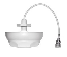 txPRO Antena TXC243, 3dBi, 2.4GHz 