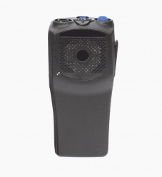 txPRO Carcasa de Plástico TXCEP450, Negro, para Motorola EP450 