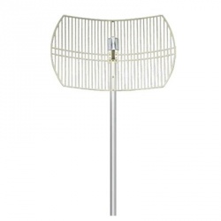 txPRO Antena TXG232424, 24dBi, 2.4GHz 